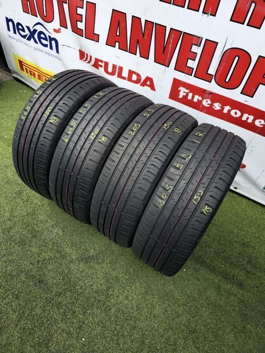 205.55.17 continental