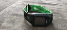 Ceas smartwatch cu GPS TOMTOM RUNNER  3 /huawei watch fit/huawei band