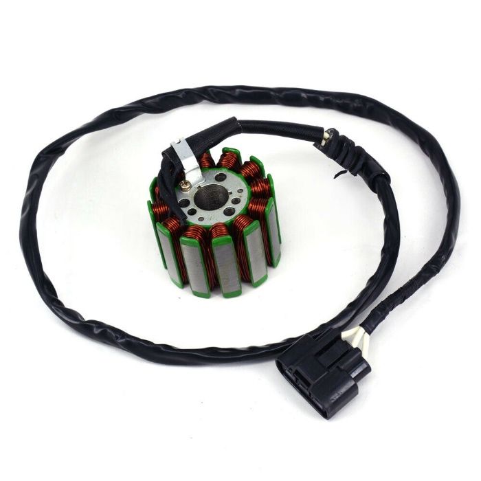 Stator Yamaha FZ1 FZ8 R1 2004-2008 Alternator 2005 2006 si 2007 A218