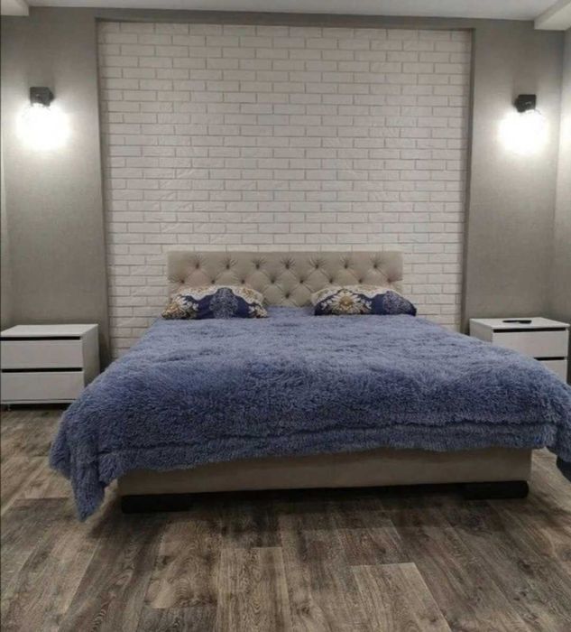 Массаж релакс ал озимде