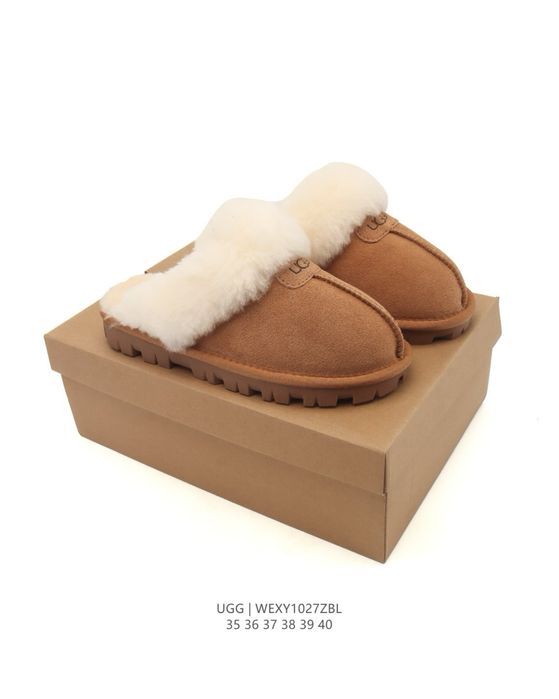 Ugg любые, новые под заказ