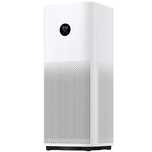очиститель воздуха Xiaomi Mi Air Purifier 4 White