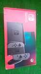 Nintendo  switch
