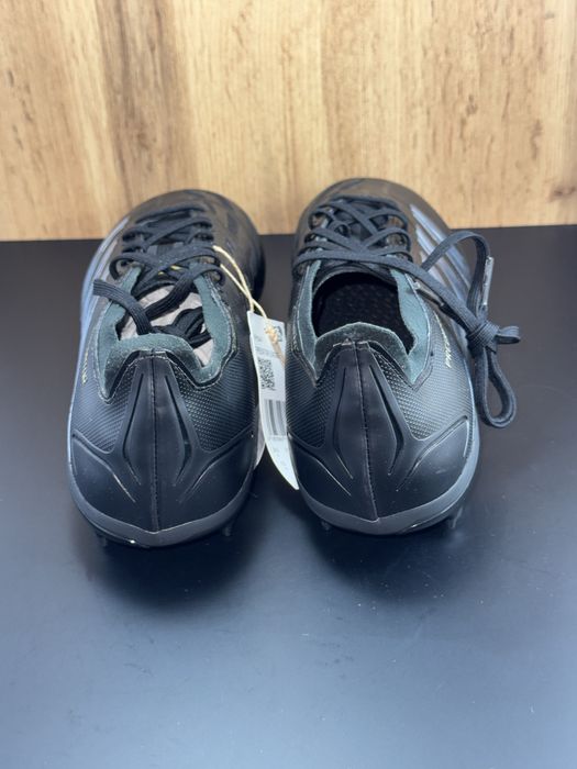 Adidas Predator League FG - 44