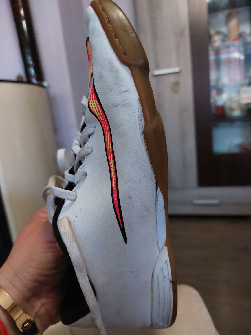 Бутонки Nike 38 номер