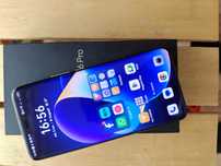Honor Magic 6 Pro 12/512