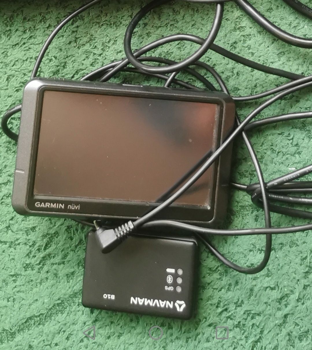 Лаптопа Lenovo Thinkpad