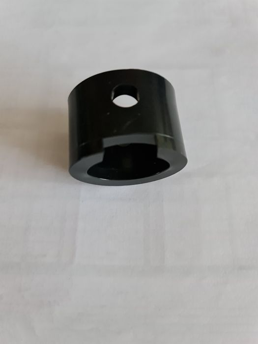 Tampon amortizoare banda de alergat life fitness, matrix