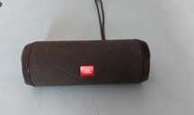 Jbl Flip Essential 2