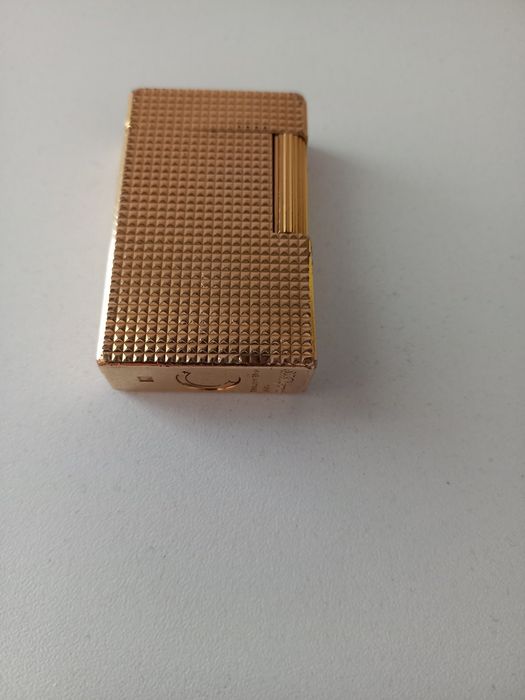 Vind Bricheta Dupont ORIGINAL.