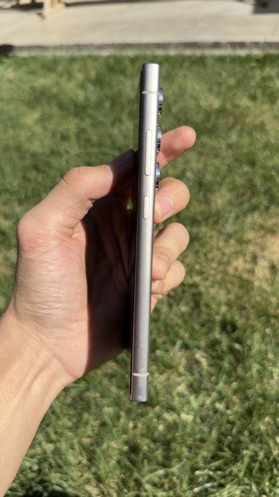 Срочно Samsung s24 ultra Vietnam