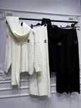 Compleu dama tricot calitate vip