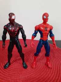 Figurine Spiderman Marvel