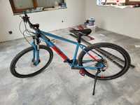 Bicicleta MTB Cube Aim Ex 29"