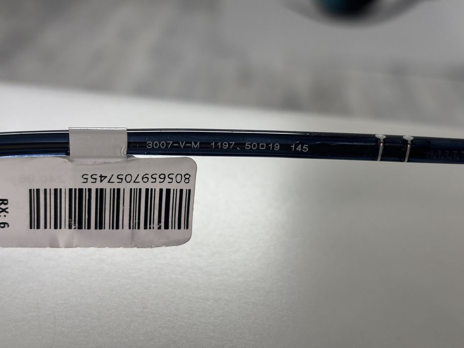 Rame  ochelari Persol