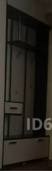 Мебель для дома