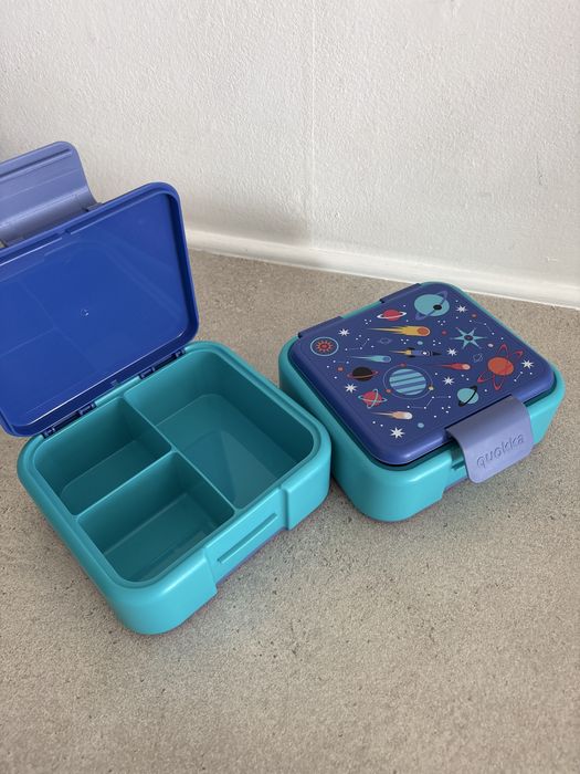 Кутии за обяд Quokka