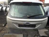 Hayon ford focus hatchback după 2008