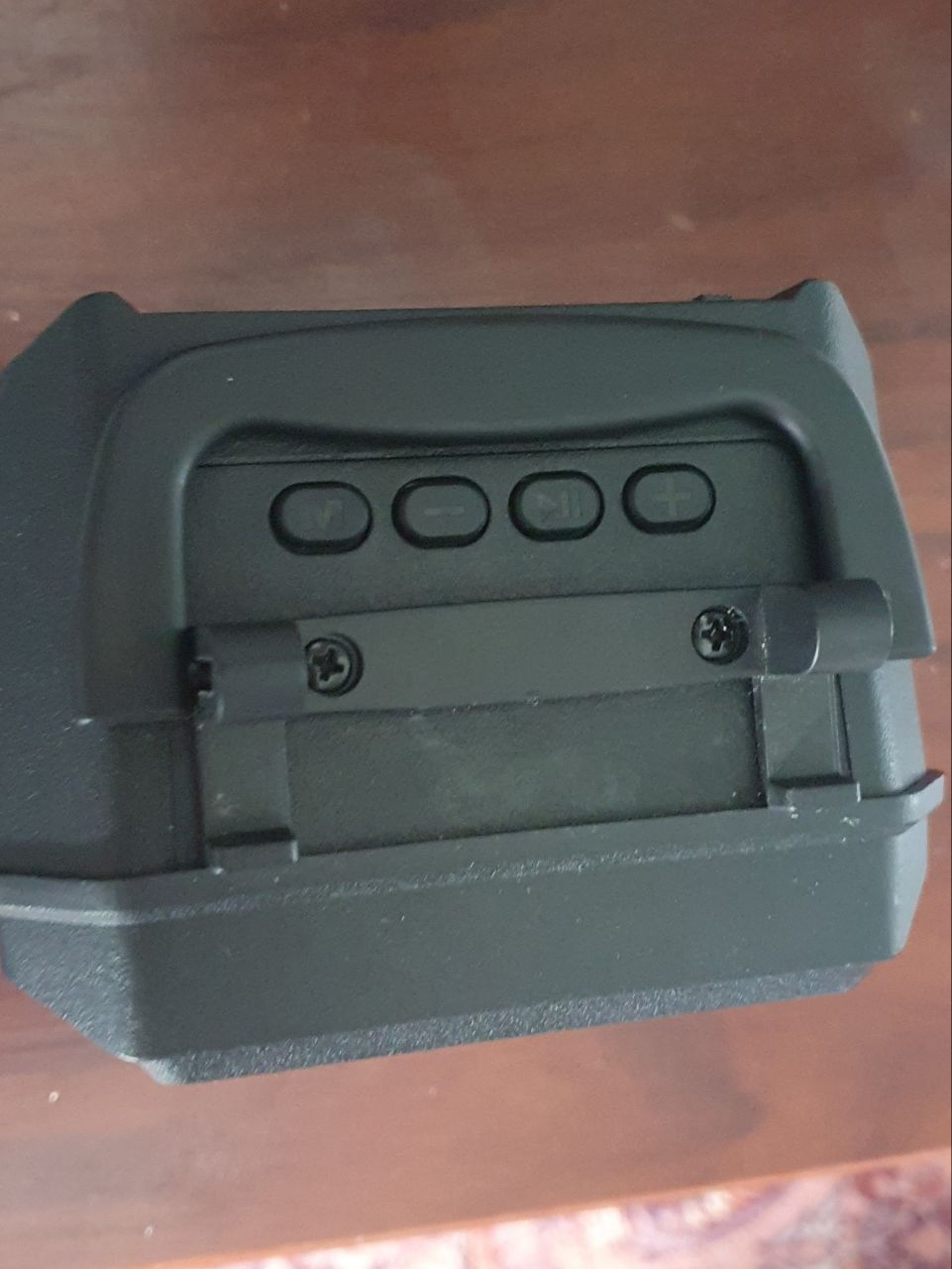 Kalonka sonbox-s11
