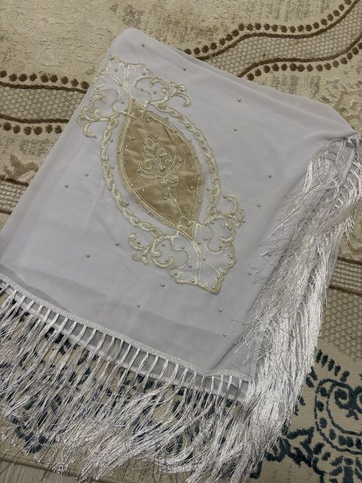 Адайский орамал шымкент