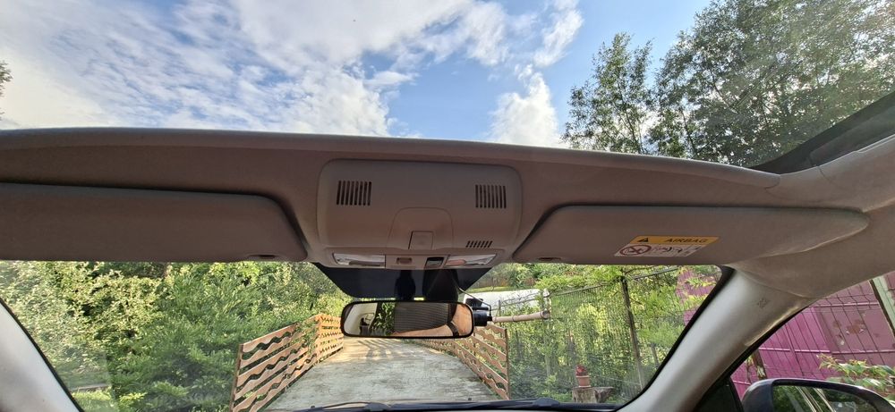 Mitsubishi ASX, AWD, 1.8 Di-D, diesel, 159.000 km