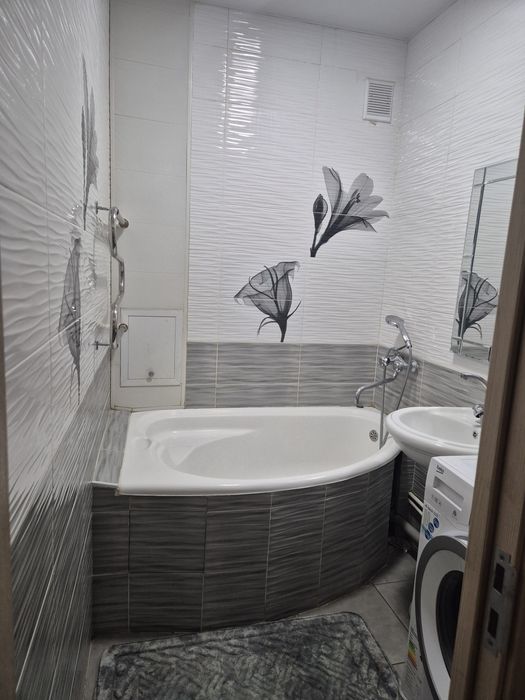 Срочно продаётся квартира