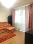 Inchiriez apartament cu 2 camere