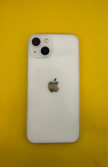 Iphone 13 Holati yaxshi
