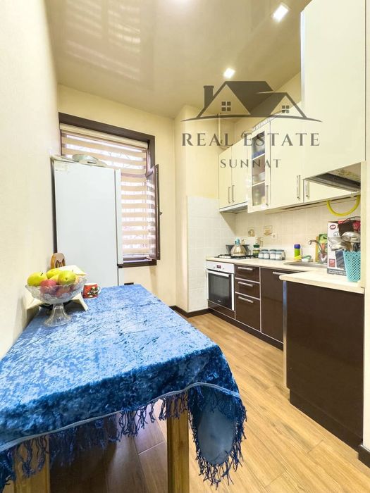 Максим Горький панельный дом с Лифтом ипотека можно 75м2