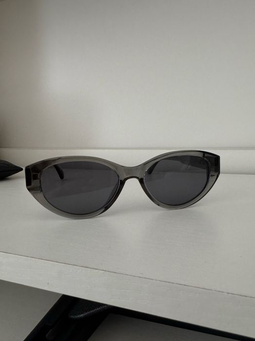 Продам очки женские