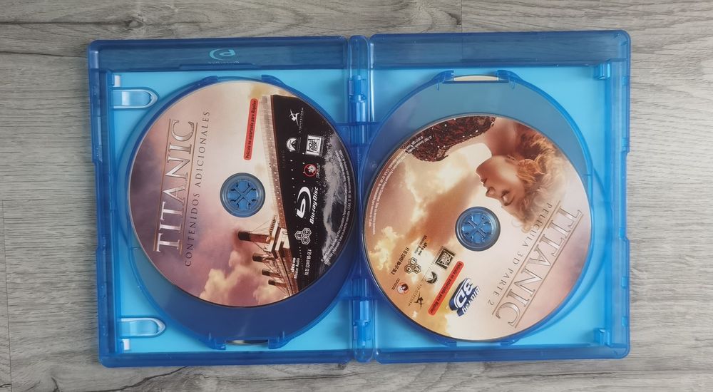 Abraham Lincoln Vampire Hunter 3D bluray Vânător de vampiri 3D blu ray