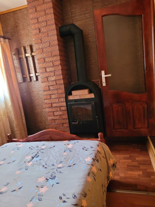 Inchiriere cabana Tg Neamt