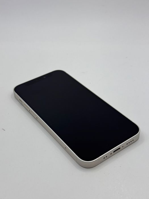 Iphone 12 Mini 128GB 100% Grad A Garantie 24 luni - zonemag.ro