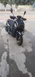 MOTOSIQL Tanka narhi 800$