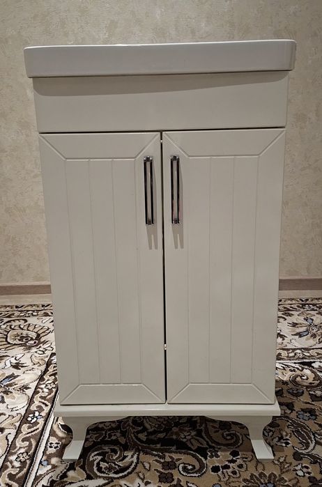 Qul yuvish uchun rakavena