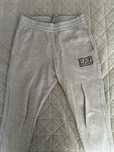 Pantaloni EA7.