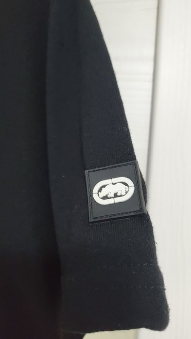 Tricou ECKO UNLTD nou,marimea S