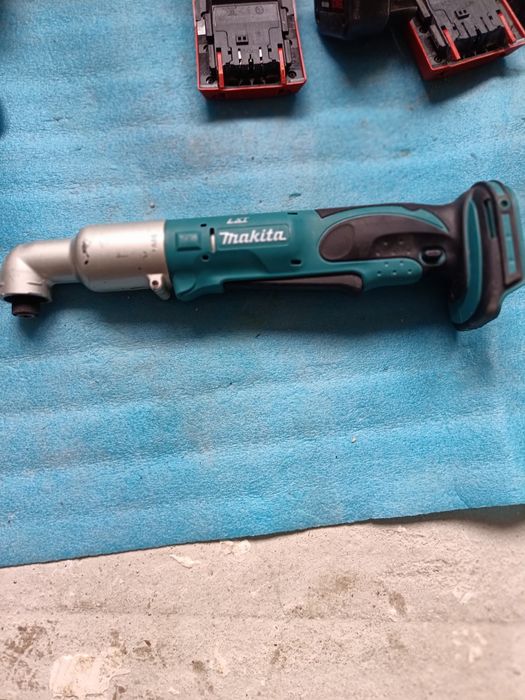 Makita dtl 061  an 2025
