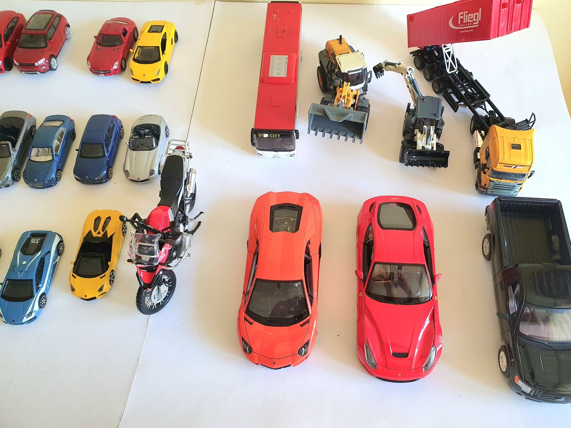 SIKU колекция, колички с дистанционно, метални колички,matchbox,welly