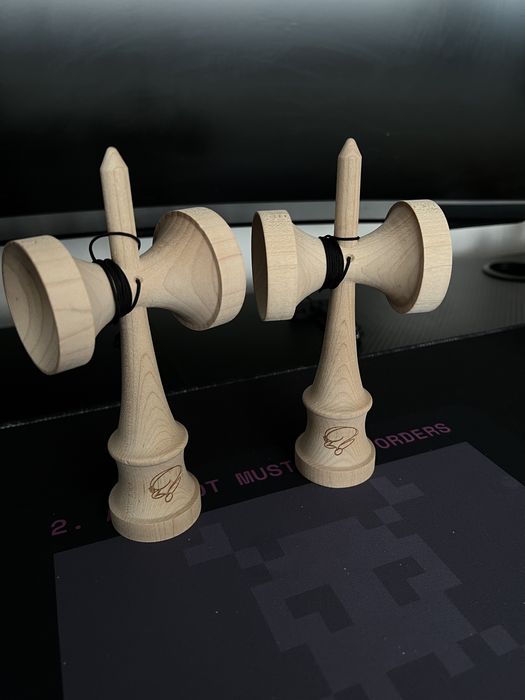 Tame si kenuri !Stock limitat!