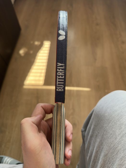 Viscaria FL + Dignics 09c/Dignics 05