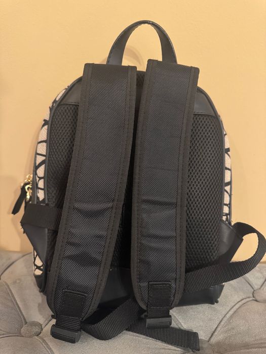 Valentino Garavani раница