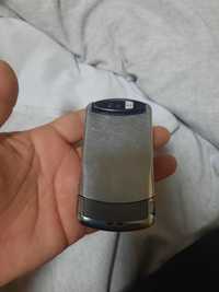 Motorola v13 Korea 2ta dona