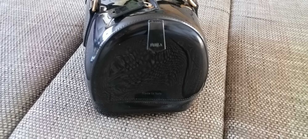 Чанта Furla дамска