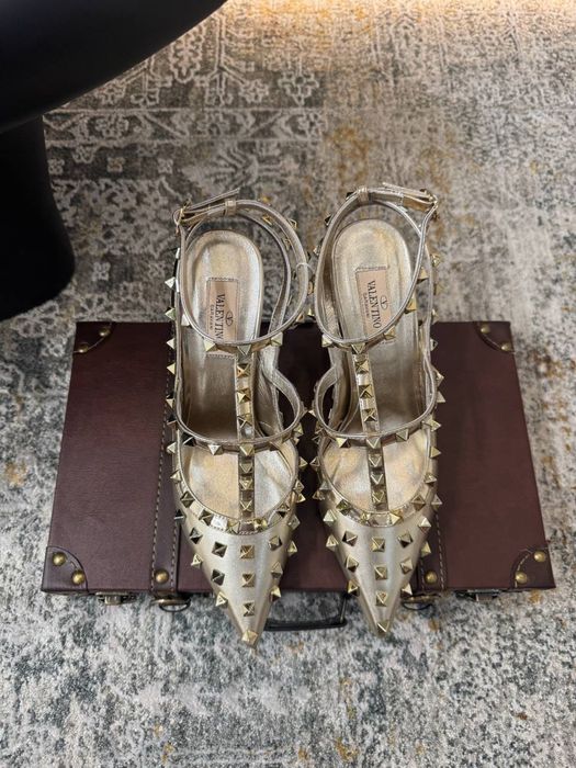 Pantofi Valentino Garavani