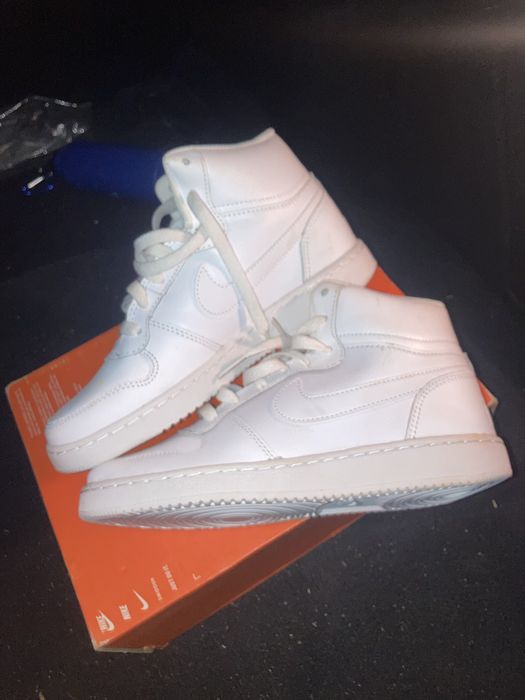 Маратонки найк различни номера