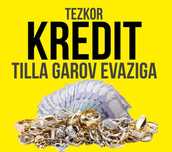 Garov evaziga / Kreditlar