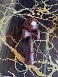 Vand kendama profesionala