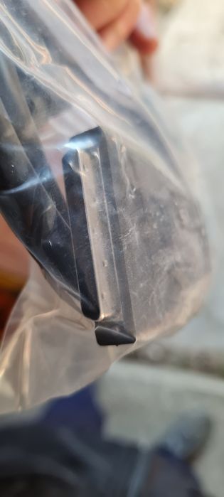 Vand cablu ACL 10568-1