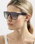 Ray Ban  original vintage, Marc Jacobs